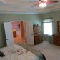 170 Buroak Drive, Jefferson, GA 30549 ID:10390038