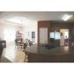 170 Buroak Drive, Jefferson, GA 30549 ID:10390042