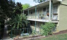 Unit 7 - 986 Greenwood Avenue Atlanta, GA 30306