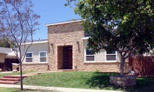 649 4th Street, Fillmore, CA 93015