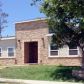 649 4th Street, Fillmore, CA 93015 ID:10478432