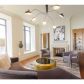 Unit 42b - 3376 Peachtree Road, Atlanta, GA 30326 ID:10499289