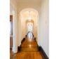 Unit 42b - 3376 Peachtree Road, Atlanta, GA 30326 ID:10499291