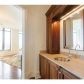 Unit 42b - 3376 Peachtree Road, Atlanta, GA 30326 ID:10499293