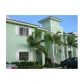 375 NE 26 AV # 104, Homestead, FL 33033 ID:10281755