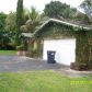 28421 SW 162 AV, Homestead, FL 33033 ID:10281877