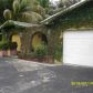 28421 SW 162 AV, Homestead, FL 33033 ID:10281878