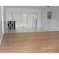 28421 SW 162 AV, Homestead, FL 33033 ID:10281879