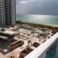 2301 COLLINS AV # 818, Miami Beach, FL 33139 ID:10339896