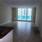 2301 COLLINS AV # 818, Miami Beach, FL 33139 ID:10339900