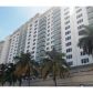 2301 COLLINS AV # 818, Miami Beach, FL 33139 ID:10339897