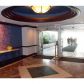 2301 COLLINS AV # 818, Miami Beach, FL 33139 ID:10339898