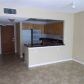 2301 COLLINS AV # 818, Miami Beach, FL 33139 ID:10339902