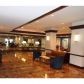 2301 COLLINS AV # 818, Miami Beach, FL 33139 ID:10339899