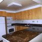 2301 COLLINS AV # 818, Miami Beach, FL 33139 ID:10339903