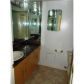 2301 COLLINS AV # 818, Miami Beach, FL 33139 ID:10339904