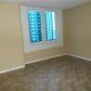 2301 COLLINS AV # 818, Miami Beach, FL 33139 ID:10339905