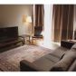 Unit 414 - 620 Glen Iris Drive, Atlanta, GA 30308 ID:10500479