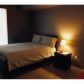 Unit 414 - 620 Glen Iris Drive, Atlanta, GA 30308 ID:10500481