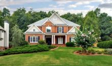 3636 Arbor Meadows Drive Cumming, GA 30040