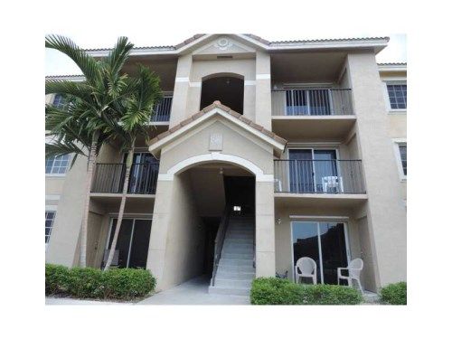 15460 SW 284 ST # 4301, Homestead, FL 33033