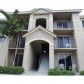 15460 SW 284 ST # 4301, Homestead, FL 33033 ID:10281814