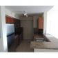 15460 SW 284 ST # 4301, Homestead, FL 33033 ID:10281815