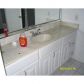 28421 SW 162 AV, Homestead, FL 33033 ID:10281882