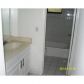 28421 SW 162 AV, Homestead, FL 33033 ID:10281884