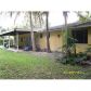 28421 SW 162 AV, Homestead, FL 33033 ID:10281885