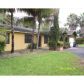 28421 SW 162 AV, Homestead, FL 33033 ID:10281886