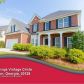 324 Vinings Vintage Circle, Mableton, GA 30126 ID:9863192