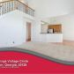 324 Vinings Vintage Circle, Mableton, GA 30126 ID:9863200