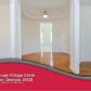 324 Vinings Vintage Circle, Mableton, GA 30126 ID:9863193