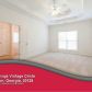 324 Vinings Vintage Circle, Mableton, GA 30126 ID:9863201