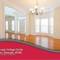 324 Vinings Vintage Circle, Mableton, GA 30126 ID:9863194