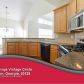 324 Vinings Vintage Circle, Mableton, GA 30126 ID:9863196