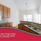 324 Vinings Vintage Circle, Mableton, GA 30126 ID:9863197