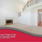 324 Vinings Vintage Circle, Mableton, GA 30126 ID:9863198