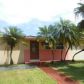 30111 SW 158 AV, Homestead, FL 33033 ID:10281827