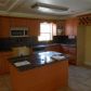 30111 SW 158 AV, Homestead, FL 33033 ID:10281828