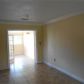 30111 SW 158 AV, Homestead, FL 33033 ID:10281831