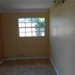 30111 SW 158 AV, Homestead, FL 33033 ID:10281832