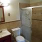 30111 SW 158 AV, Homestead, FL 33033 ID:10281834