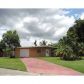 14445 SW 293 ST, Homestead, FL 33033 ID:10281896