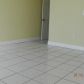 2101 NORMANDY DR # 202, Miami Beach, FL 33141 ID:10341980