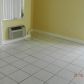 2101 NORMANDY DR # 202, Miami Beach, FL 33141 ID:10341981