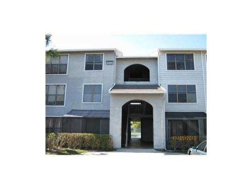 2303 N Congress Av # 34, Boynton Beach, FL 33426