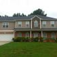 275 Stonecreek Parkway, Covington, GA 30016 ID:10421665