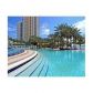 1500 BAY RD # 444S, Miami Beach, FL 33139 ID:10339159